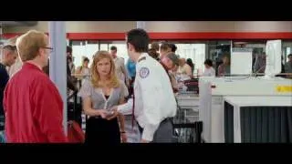 She's Out Of My League Official Trailer 1 [HD]