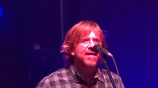 PHISH : Sample In A Jar : {1080p HD}: Blossom Music Center : Cuyahoga Falls, OH : 6/24/2012