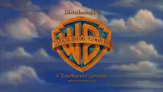 Mosaic Media Group/Distributed by Warner Bros. Pictures (2004)