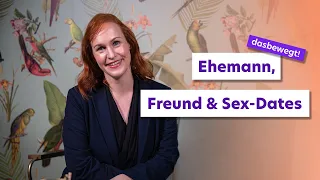 Polyamorie: Sex-Dates, fester Freund und Ehemann