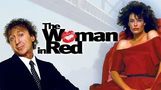 I Just Called To Say I Love You - (The Woman In Red) 1984 - Subtitulada - Stevie Wonder -