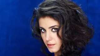 The one I love is gone / Katie Melua