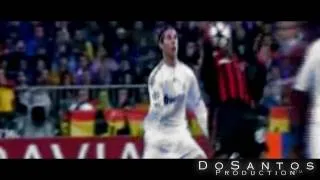 Ronaldinho Gaùcho • The Magic is Back • Goals & Skills 2011 | HD