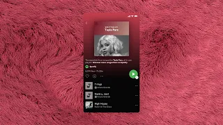Spotify’s Guide to Publishing & Songwriting