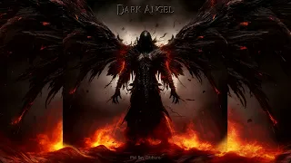 Dark Angel | EPIC HEROIC FANTASY ORCHESTRAL MUSIC