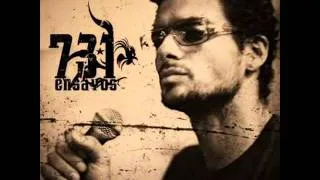 Reza por mi- Draco Rosa