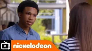 Just Add Magic | Magical Biscuits | Nickelodeon UK