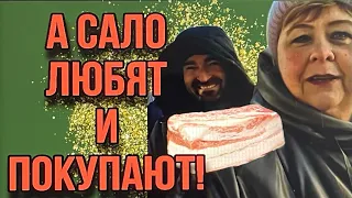 ОНИ ГОВОРЯТ, А МЫ ВИНОВАТЫ! ОЛЬГА УРАЛОЧКА LIVE.