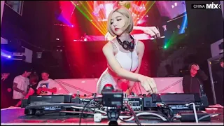 DJ SODA 慢摇2019 REMIX (李玉剛 剛好遇見你 x Faded版) 最新舞曲