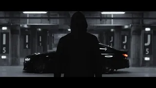 KEAN DYSSO - IM GANGSTA (BMW M5 VIDEO)