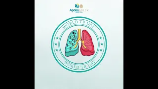 World Tuberculosis Day