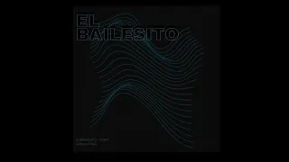 El Bailesito - JUM4 (Original Mix)