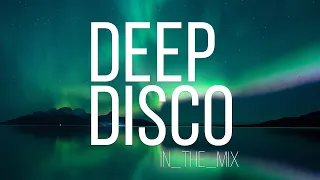 Deep House 2023 I Deep Disco Records Mix #235