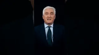 Ko je bio Ljubomir Magaš poznatiji kao Ljuba Zemunac?