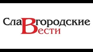 Столкновение на ж/д переезде. Трасса Славгород-Кулунда. 9 июня 2018