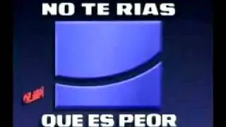 No te rias que es peor (1990).mpg.MP4