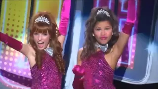 Shake It Up - Theme Song