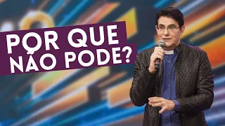 Por que não pode comer carne na Sexta-Feira Santa? Padre explica