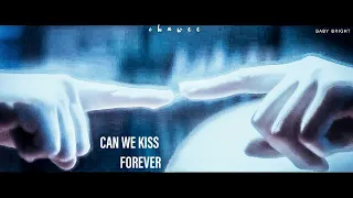 #ออฟกัน |OFFGUN-CAN WE KISS FOREVER [FMV]