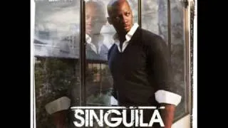 singuila Pour elle