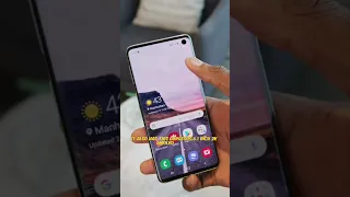 Galaxy S10 in 2023 | IT'S BETTER THAN YOU THINK