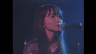Pulse - Live at Shimokitazawa THREE