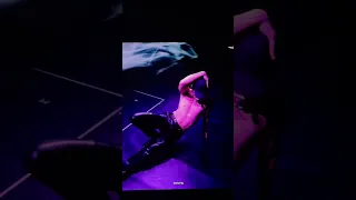 LAY ZHANG Grandline 2: Lay U Down (Ending) 张艺兴 大航海二巡: 催眠术