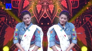 Priyamani Dance Performance Promo - DHEE 13 - Kings vs Queens Latest Promo - 5th May 2021