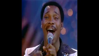 George Benson-The Greatest Love Of All.  "Live"        (1977)