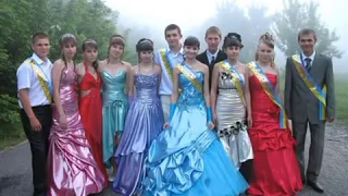 Розумівка 2010