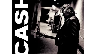 Johnny Cash - One lyrics