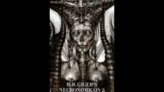 GIGER