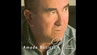 Amado Batista - Pra Chamar Sua Atencao