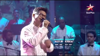 Naam Reh Jayega | Shaan tribute to The Lata Mangeshkar | Star Plus