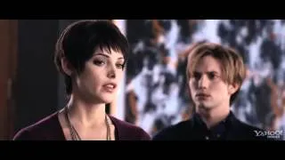 The Twilight Saga_ Midnight Sun OFFICIAL Trailer -