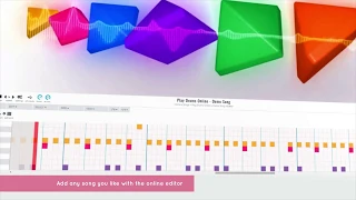 Play Drums Online - Online rhythm game 2020