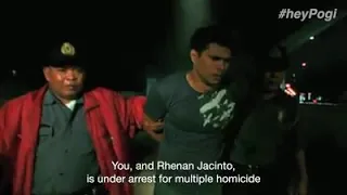 BAYAW Uncut TAGALOG INDIE Movie