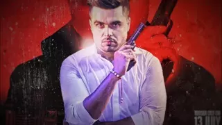 License (Full Song) | Ninja | Latest Punjabi Song 2016 |  UNOFFICIAL