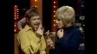 Anne Murray with THE IRISH ROVERS  (Part 1) 1971