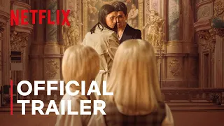 Tin & Tina - Trailer (Official) | Netflix