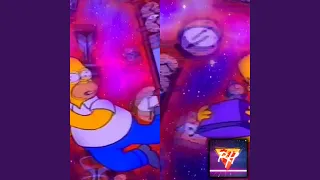 Simpsonwave 1995 but it's beats 1 3 (feat. Resonance Hub)