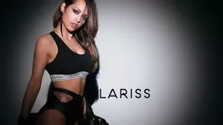 LARISS - You Can Lie | Official Video