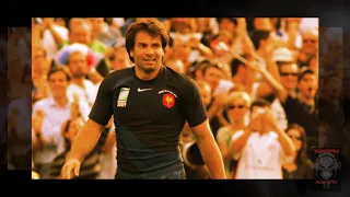 CHRISTOPHE DOMINICI, R I P  ,La Marseillaise