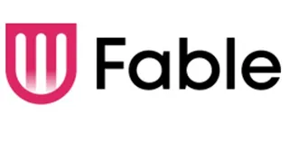 2420 Helping Improve Accessibility with Fable (May 15, 2024)