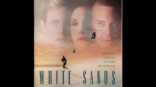 Patrick O'Hearn - White Sands OST  - 1992