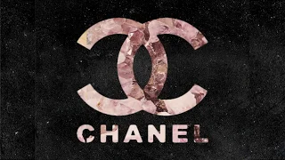 ARIA - Bleu Chanel (CVTRIN Remix)