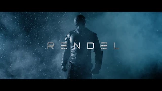 RENDEL - Official Trailer 2