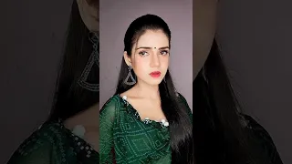 Simran Das || New Eti Instagram Reels || Sindurara adhikara || Tarang TV #shorts