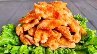 Ленивый ПЕРЕКУС за считанные минуты ☆ НЕДОРОГО И ВКУСНО!