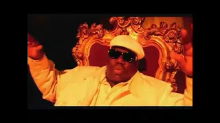 The Notorious B.I.G -dead wrong(remix by RayGan)